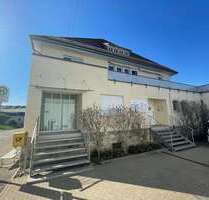 Büro in Varnhalt 700,00 € 80 m²
