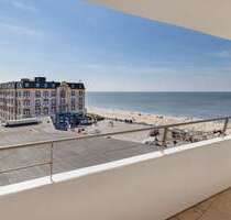 Wohnung zum Kaufen in Sylt 730.000,00 € 61.8 m²