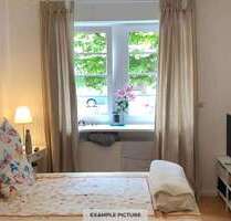 WG-Zimmer in Stuttgart 745,00 € 15 m²