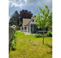 Haus zum Kaufen in RANGSDORF 649.000,00 € 139.45 m²