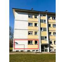 Wohnung zum Kaufen in Tuttlingen 162.000,00 € 67 m²