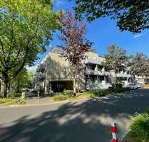 Wohnung zum Mieten in Bonn 350,00 € 21.3 m²