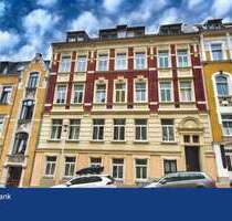 Wohnung zum Mieten in Plauen 222,00 € 34.35 m²