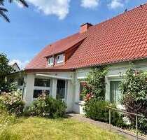 Haus zum Kaufen in Görlitz 499.000,00 € 120 m²