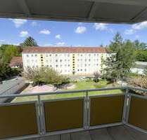 Wohnung zum Mieten in Gera 386,82 € 62.39 m²