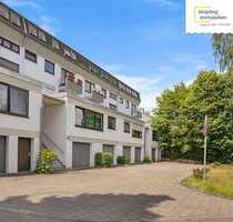 Wohnung zum Kaufen in Bremen 349.000,00 € 112.54 m²