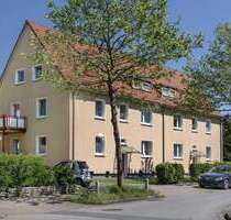 Wohnung zum Mieten in Herford 529,00 € 58 m²