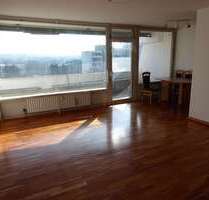Wohnung zum Kaufen in Mainz 225.000,00 € 90.89 m²