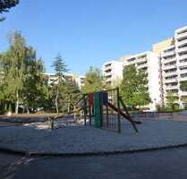 Wohnung zum Kaufen in Mainz 225.000,00 € 90.89 m²