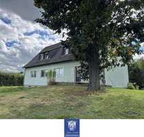 Wohnung zum Mieten in Haselbachtal 285,00 € 47.54 m²