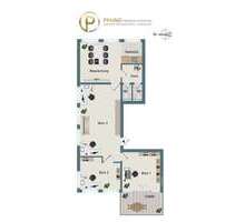 Büro in Waiblingen 1.243,25 € 118 m²