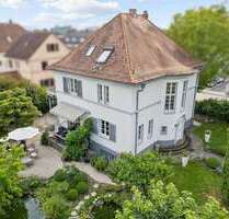 Haus zum Kaufen in Groß-Gerau 1.599.000,00 € 234 m²