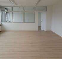 Büro in Frankfurt 350,00 € 19 m²