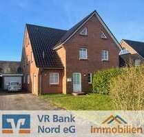 Haus zum Kaufen in Niebüll 298.000,00 € 136 m²