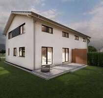 Haus zum Kaufen in Teublitz 296.000,00 € 120 m²