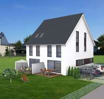 Haus zum Kaufen in Stockstadt 548.500,00 € 140 m²