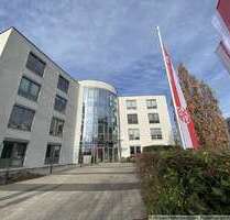 Büro in Mainz 7.930,75 € 634.46 m²