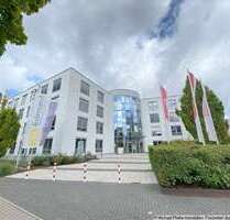 Büro in Mainz 7.930,75 € 634.46 m²