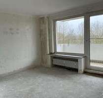 Wohnung zum Mieten in Gelsenkirchen 429,00 € 62.04 m²