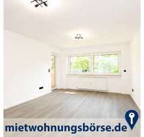 Wohnung zum Mieten in München 2.500,00 € 80 m²