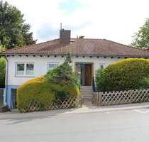 Haus zum Kaufen in Taunusstein-Bleidenstadt 550.000,00 € 109 m²