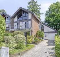 Haus zum Kaufen in Rösrath 475.000,00 € 121 m²