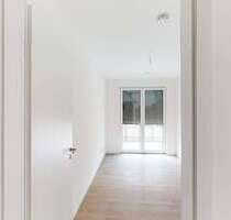 Wohnung zum Mieten in Göttingen 838,00 € 64.45 m²