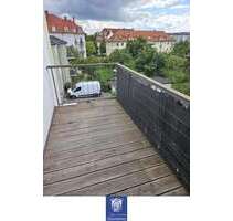 Wohnung zum Mieten in Dresden 472,00 € 62 m²