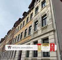 Wohnung zum Mieten in Markkleeberg 890,00 € 105 m²