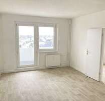 Wohnung zum Mieten in Magdeburg 430,00 € 68.14 m²