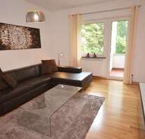Wohnung zum Mieten in Frankfurt 2.390,00 € 83 m²
