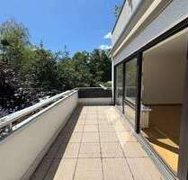 Wohnung zum Kaufen in München 595.000,00 € 83.5 m²