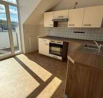 Wohnung zum Mieten in Chemnitz 369,00 € 72 m²