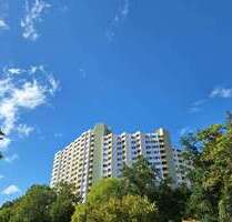 Wohnung zum Kaufen in Mainz 229.000,00 € 84 m²