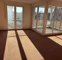 Wohnung zum Kaufen in Gütersloh 199.000,00 € 70 m²