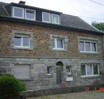 Haus zum Kaufen in Stolberg-Breinig 420.000,00 € 250 m²