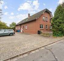 Haus zum Kaufen in Leiferde 630.000,00 € 340 m²