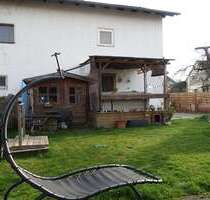 Haus zum Kaufen in Töging 460.000,00 € 135 m²