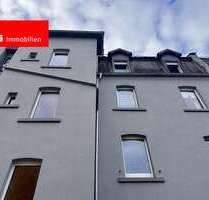 Haus zum Kaufen in Frankfurt 1.090.000,00 € 314 m²