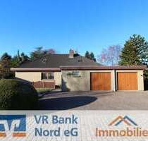 Haus zum Kaufen in Klixbüll 375.000,00 € 259 m²