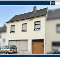 Haus zum Kaufen in Bornheim Waldorf 285.000,00 € 148 m² - Bornheim / Waldorf