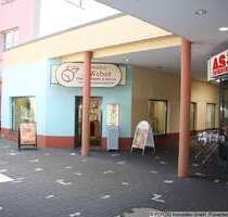 Einzelhandel in Crimmitschau 816,00 € 95 m²