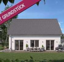 Haus zum Kaufen in Meißen 514.500,01 € 128 m²