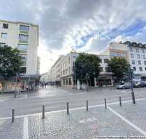 Büro in Mainz 11.258,50 € 979 m²