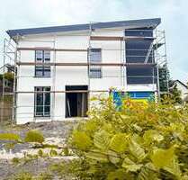 Haus zum Kaufen in Mülheim-Kärlich 519.000,00 € 145 m²