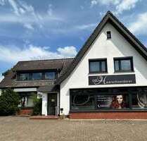 Haus zum Kaufen in Bremen 429.000,00 € 104 m²