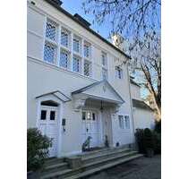 Büro in Köln 706,00 € 32 m² - 706,00 EUR Kaltmiete, ca.  32,00 m² in Köln (PLZ: 50968)
