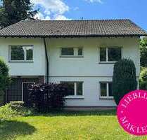 Haus zum Kaufen in Wachtberg 629.000,00 € 167 m²