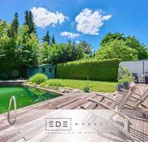 Haus zum Kaufen in Vaterstetten 1.299.000,00 € 182.63 m²