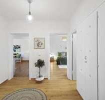Wohnung zum Kaufen in Straubing 234.999,00 € 74 m²